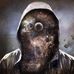 John Lashbrook - Facebook
