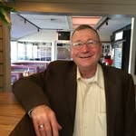 John Lashbrook - @john8844.jl - Instagram