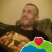 John Lashbrook - Facebook
