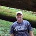 John Lashbrook - Facebook