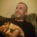 John Lashbrook - Facebook