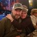 John Lashbrook - Facebook