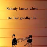 John Lashbrook - @johnhash007 - Instagram