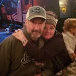 John Lashbrook - @bunchalashes - Instagram