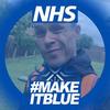 John Paul Lashbrook - @john007paul - TikTok