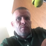 John Paul Lashbrook - @johnlashbrook4 - Instagram