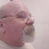 pauljohnlashbrook - @pauljohnlashbrook - TikTok