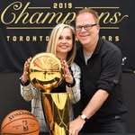 John Lashway - @johnlashway - Instagram