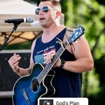 David John polaski - @davidjohnpolaski - Instagram