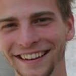 John Adam Laskins - @johnadamlaskins - Instagram
