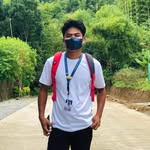 John Laskie Arca - @johnlaskie - Instagram