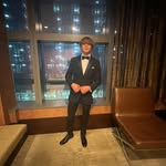 John Laskis - @john.laskis - Instagram