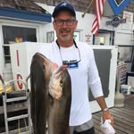 John Laskowski - @john.laski.3 - Instagram