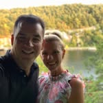 John Skalaski - @johnskalaski - Instagram