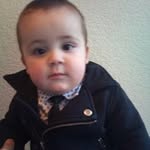 Johni Laski - @johnilaski - Instagram