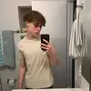 johnlaskis7 - @johnlaskis7 - TikTok