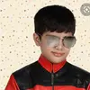 johnlaskis - @johnmartin018 - TikTok