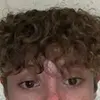 john.laskis - @john.laskis - TikTok