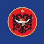 THEKOSOVARE - @its_nuo_laski_john - Instagram