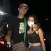 bankshopacc - @_johnlast - TikTok