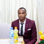 CPSP (T) John Bura - @john_last_hunter - Instagram