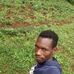 John Barasa Last Bon - Facebook