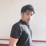 John Cris - @johnlasta - Instagram