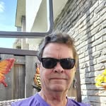 John Last - @johncanadian01 - Instagram