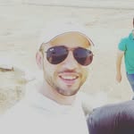 John last - @mohammed_rababah_ - Instagram