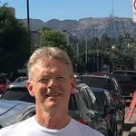 John Last - @jlathuis - Instagram