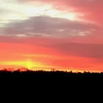 John Last - @john.last.758 - Instagram