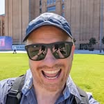 John Last - @johnlast - Instagram