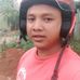 John Last - Facebook