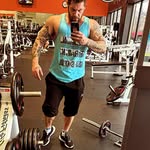 John Last - @johnmarcello01010 - Instagram