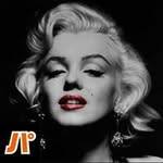 John Last - @last5548 - Instagram