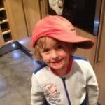 John Last - @lastie1 - Instagram