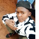 john last - @johnlast764 - Instagram