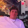 john Last - @johnlast0 - TikTok