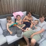 John Last - @lasty666 - Instagram