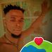 John Last - Facebook
