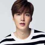 John Last - @last7870 - Instagram
