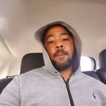 John Last - @johnlast63 - Instagram