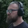 John Last - @makeitlastmedia - TikTok