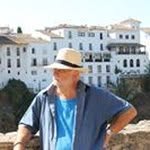 John Last - @john.last.2849 - Instagram