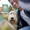 john last - @john.last71 - TikTok