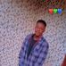 John Last Born - Facebook