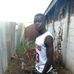 John Last Born - Facebook
