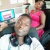 John Last Chisale - Facebook