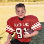 John Lastennet - @john_lastennet - Instagram