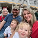 John Laster - @johnlasterdvm - Instagram